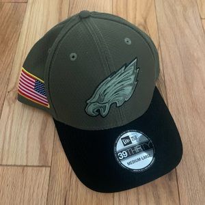 Philadelphia Eagles Hat